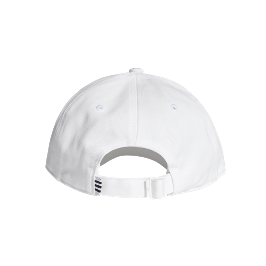 Picture of Trefoil Baseball Cap