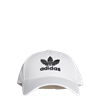 Previous