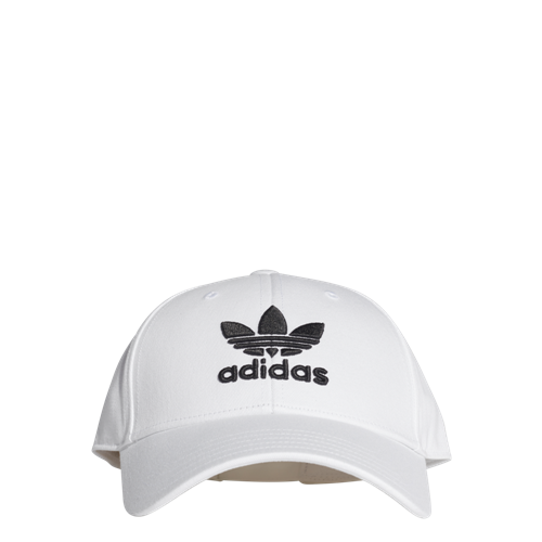 Picture of Trefoil Baseball Cap