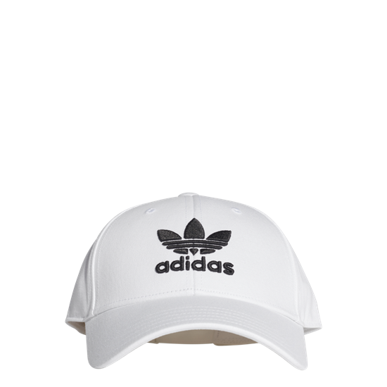 Picture of Trefoil Baseball Cap