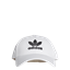 Picture of Trefoil Baseball Cap