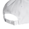 Picture of Trefoil Baseball Cap