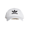Picture of Trefoil Baseball Cap