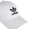 Picture of Trefoil Baseball Cap