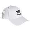 Picture of Trefoil Baseball Cap
