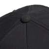 Picture of Baseball Cap