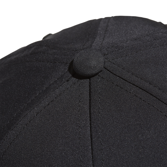 Picture of Baseball Cap