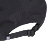 Picture of Baseball Cap