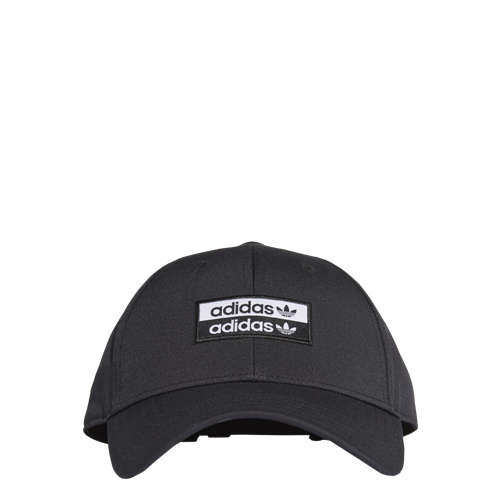 Picture of Baseball Cap