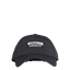 Picture of Baseball Cap