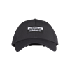 Picture of Baseball Cap