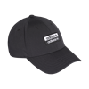 Picture of Baseball Cap
