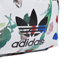 Picture of Classic Backpack