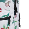 Picture of Classic Backpack