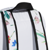 Picture of Classic Backpack
