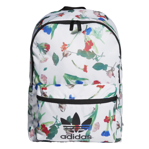 Picture of Classic Backpack