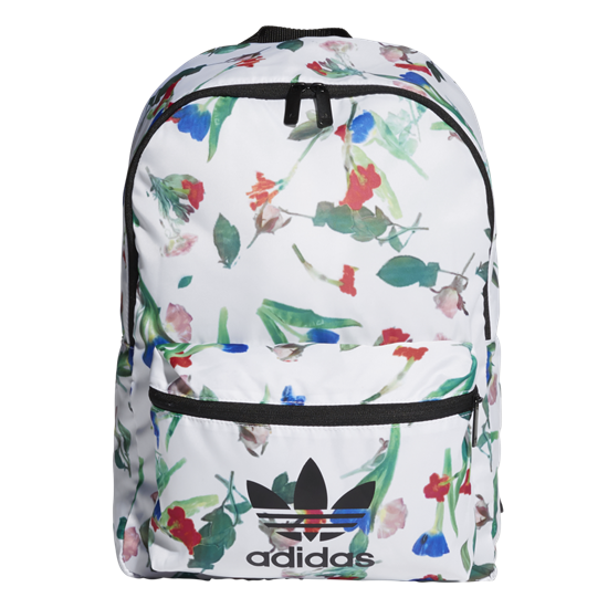 Picture of Classic Backpack
