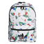 Picture of Classic Backpack