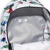 Picture of Classic Backpack