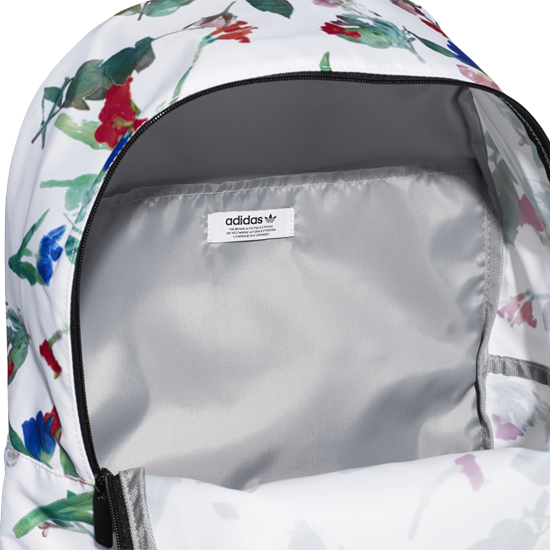 Picture of Classic Backpack