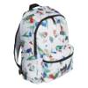 Picture of Classic Backpack