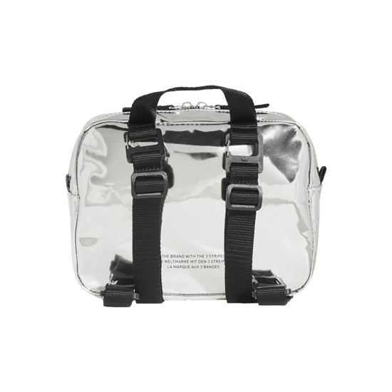 Picture of Mini Airliner Backpack