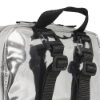 Picture of Mini Airliner Backpack