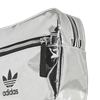 Picture of Mini Airliner Backpack