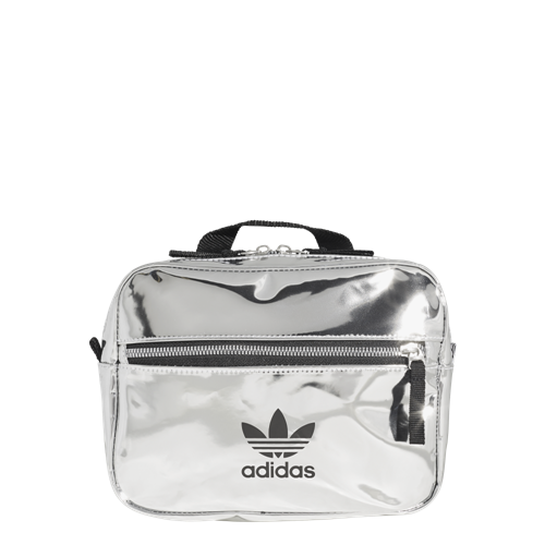 Picture of Mini Airliner Backpack