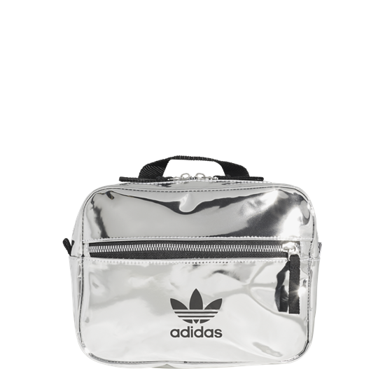 Picture of Mini Airliner Backpack