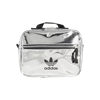 Picture of Mini Airliner Backpack