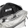 Picture of Mini Airliner Backpack