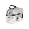 Picture of Mini Airliner Backpack