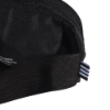 Picture of Essential Crossbody Bag