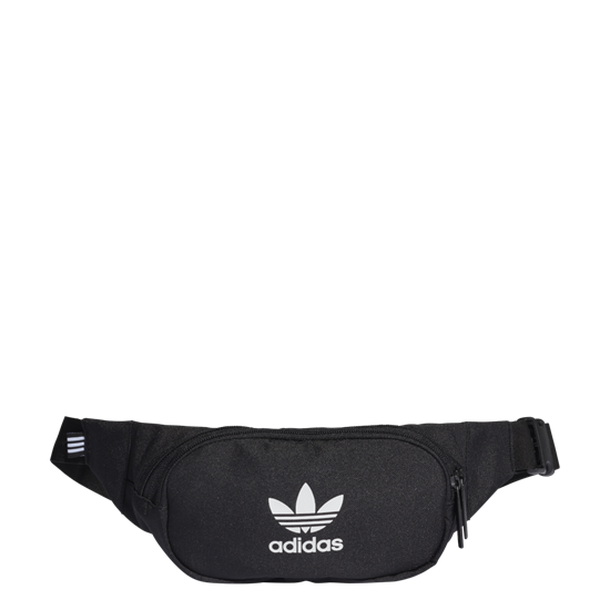 Picture of Essential Crossbody Bag