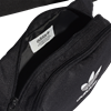 Picture of Essential Crossbody Bag