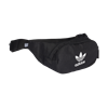 Picture of Essential Crossbody Bag