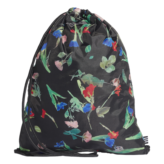 Picture of Gym Sack