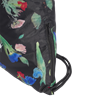 Picture of Gym Sack