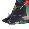 Picture of Gym Sack