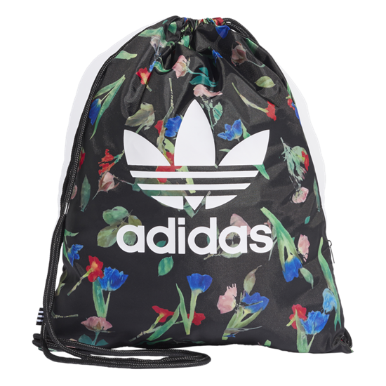 Picture of Gym Sack