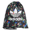 Picture of Gym Sack