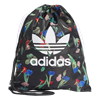 Picture of Gym Sack