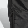 Picture of Trefoil Gym Sack