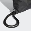 Picture of Trefoil Gym Sack