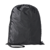 Picture of Trefoil Gym Sack