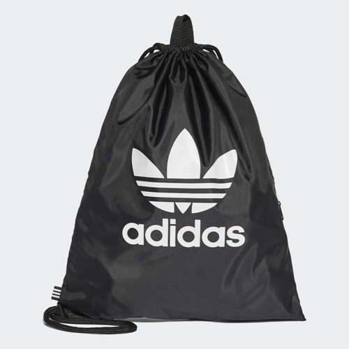 Picture of Trefoil Gym Sack