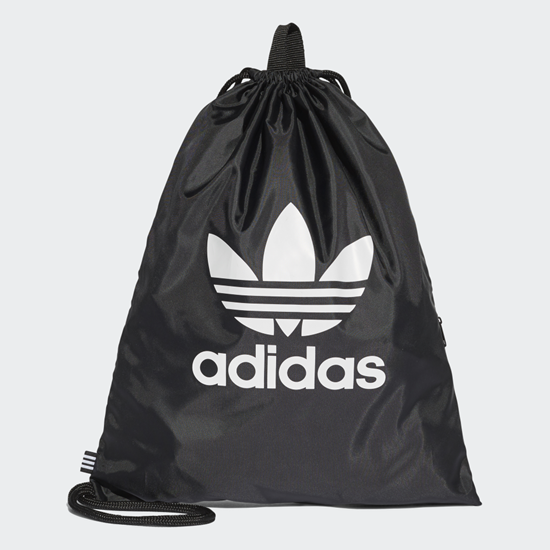 Picture of Trefoil Gym Sack
