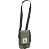 Picture of Map Bag