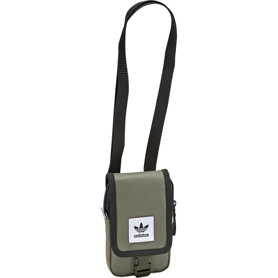 Picture of Map Bag